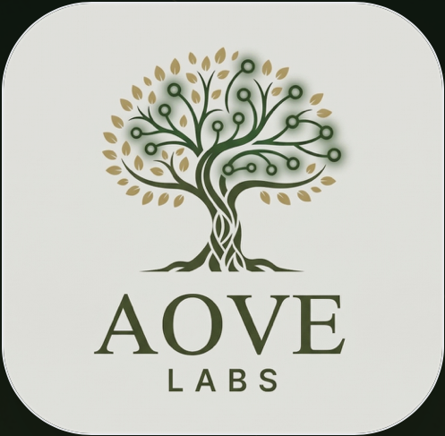 AOVE Labs